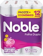 Papel-Higienico-Nobel-12-Rolos-20mx10cm