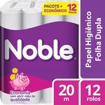 Papel-Higienico-Nobel-12-Rolos-20mx10cm