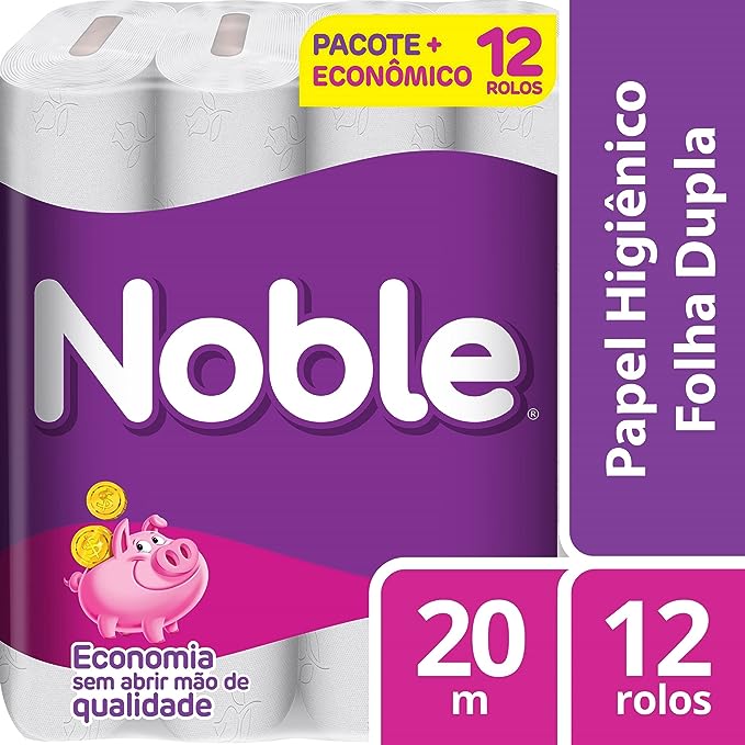 Papel-Higienico-Nobel-12-Rolos-20mx10cm