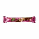 Chocolate-Lacta-Sonho-De-Valsa-25g