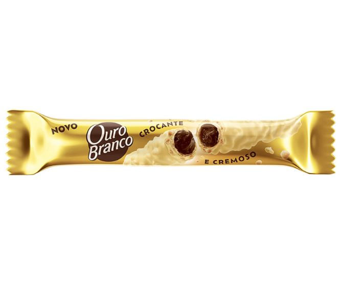 Chocolate-Lacta-Ouro-Branco-25g