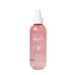 Body-Splash--Ruby-Rose-Melu-Fruit-Salad-200ml
