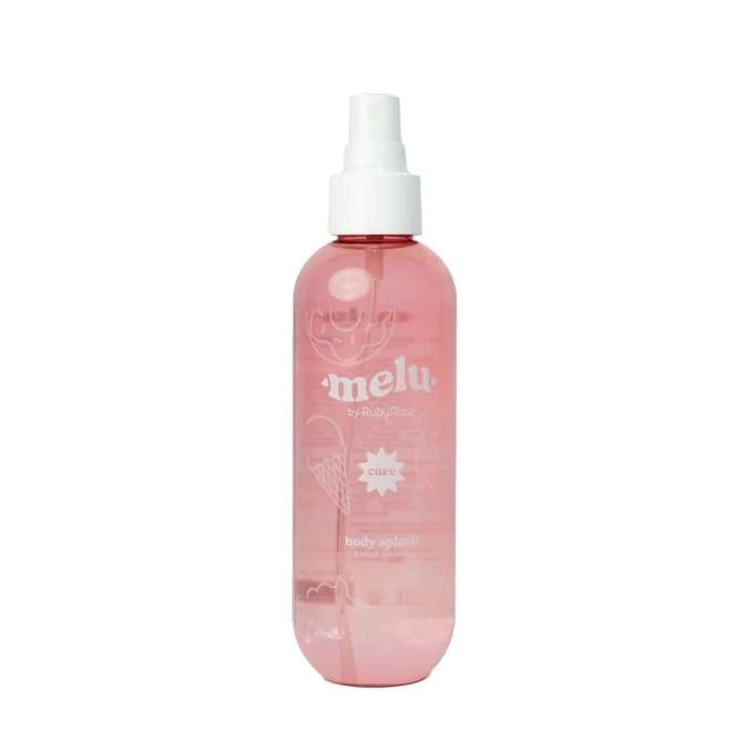 Body-Splash--Ruby-Rose-Melu-Fruit-Salad-200ml