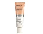 Multiprotetor-Ultra-Fluido-Vult-Facial-FPS-50-30g