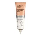 Multiprotetor-Ultra-Fluido-Vult-Facial-FPS-50-30g