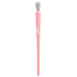 Pincel-Ruby-Rose-Melu-Esfumar-G-