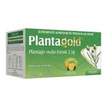Planta-Gold-5G-Sabor-Laranja--com-30-Saches