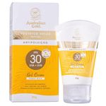 Protetor-Solar-Facial-Australian-Gold--FPS30-50G
