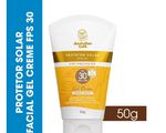 Protetor-Solar-Facial-Australian-Gold--FPS30-50G