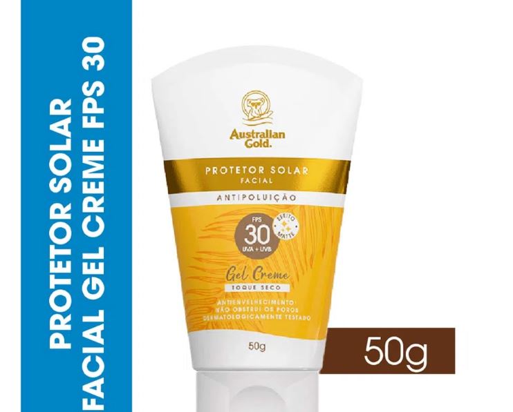 Protetor-Solar-Facial-Australian-Gold--FPS30-50G