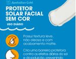Protetor-Solar-Facial-Australian-Gold--FPS30-50G