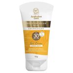 Protetor-Solar-Facial-Australian-Gold--FPS30-50G