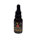 Oleo-Barba-Jhow-Hair-com-30ml