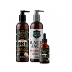 GEL-DE-BARBEAR-FELPS-BALM-DE-CRESCIMENTO-FELPS-OLEO