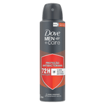 Desodorante--Aerossol-Dove-Men-Care-Protecao-Antibacteriana-150Ml