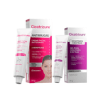 KIT-CICATRICURE