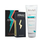 KIT-PERFUME-ANIMALE-FOR-MEN-30ML-CREME-DE-MASSAGEM-CORPORAL-RAVI-200G
