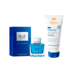 KIT-PERFUME-BLUE-SEDUCTION---DARROW-NUTRIOL