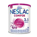Neslac-comfor-composto-Lacteo-Infantil-Nestle-Lata-800g