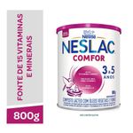 Neslac-comfor-composto-Lacteo-Infantil-Nestle-Lata-800g