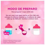 Neslac-comfor-composto-Lacteo-Infantil-Nestle-Lata-800g