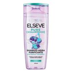 Shampoo-Elseve-Pure-Hialuronico-200ml