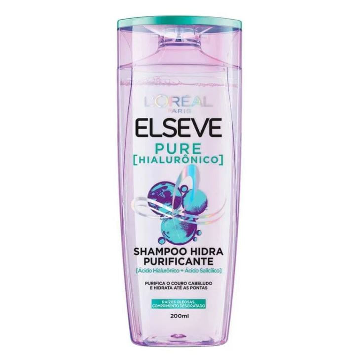 Shampoo-Elseve-Pure-Hialuronico-200ml