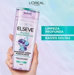 Shampoo-Elseve-Pure-Hialuronico-200ml
