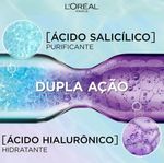 Shampoo-Elseve-Pure-Hialuronico-200ml