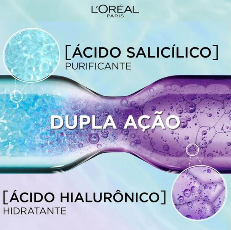 Shampoo-Elseve-Pure-Hialuronico-200ml