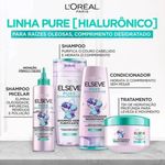 Shampoo-Elseve-Pure-Hialuronico-200ml
