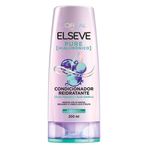 Condicionador-Elseve-Pure-Hialuronico-200ml