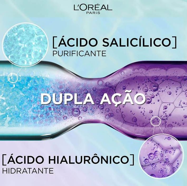 Condicionador-Elseve-Pure-Hialuronico-200ml