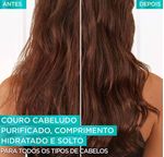 Condicionador-Elseve-Pure-Hialuronico-200ml