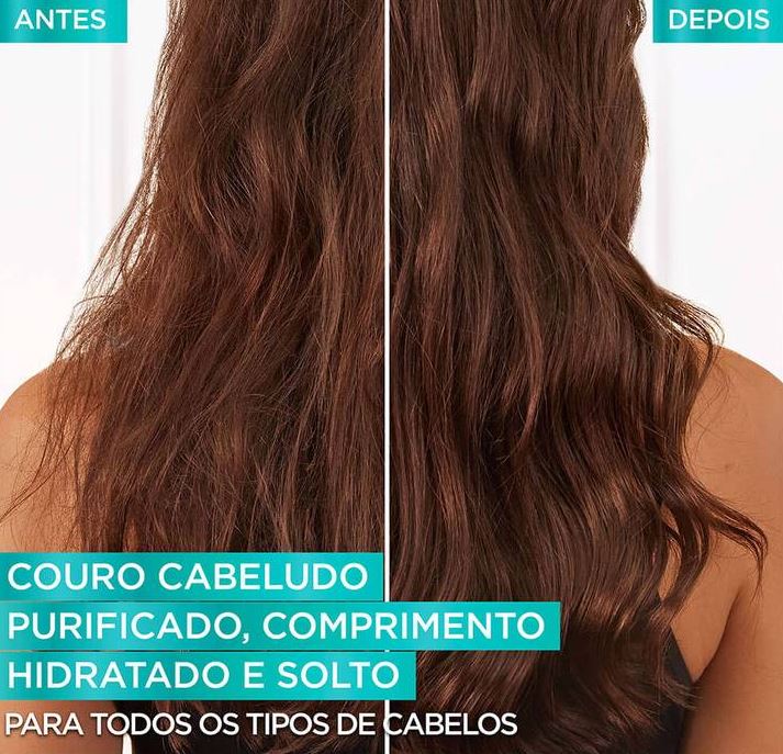 Condicionador-Elseve-Pure-Hialuronico-200ml