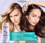 Condicionador-Elseve-Pure-Hialuronico-200ml