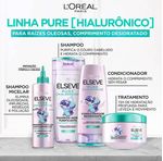 Condicionador-Elseve-Pure-Hialuronico-200ml