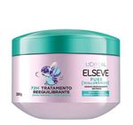 Creme-De-Tratamento-Elseve-Pure-Hialuronico-300g