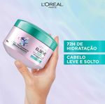 Creme-De-Tratamento-Elseve-Pure-Hialuronico-300g