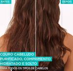 Creme-De-Tratamento-Elseve-Pure-Hialuronico-300g