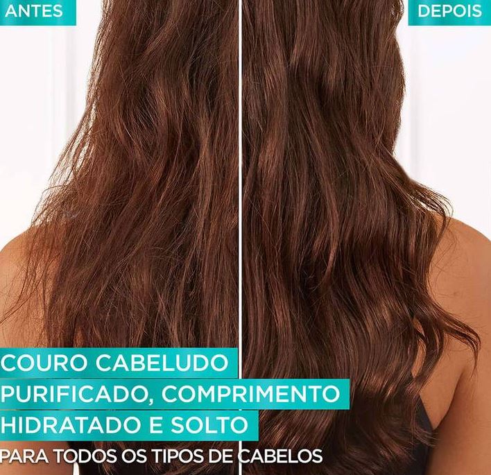Creme-De-Tratamento-Elseve-Pure-Hialuronico-300g