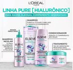 Creme-De-Tratamento-Elseve-Pure-Hialuronico-300g