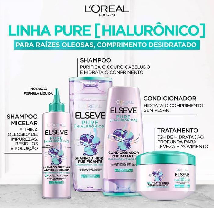 Creme-De-Tratamento-Elseve-Pure-Hialuronico-300g