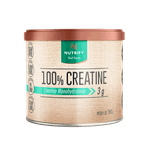 Suplementacao-100--Creatina-Monohidratada-Lata-300g-Nutrify