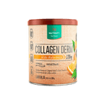 Collagen-Derm-Acido-Hialuronico-Laranja-Nutrify-em-Po-300G