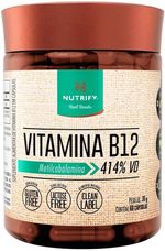 Vitamina-B12-500mg-Herbamed-60-Capsulas