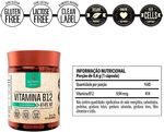 Vitamina-B12-Nutrify-60-Capsulas