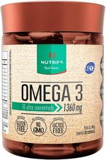 Omega-3-Nutrify-60-Capsulas-