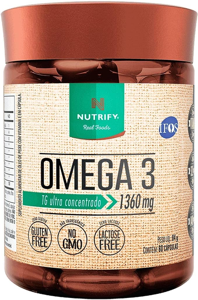 Omega-3-Nutrify-60-Capsulas-