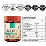 Omega-3-Nutrify-60-Capsulas-